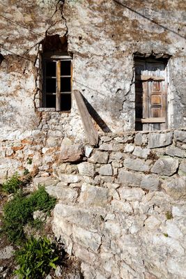 Albania