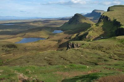 Scotland