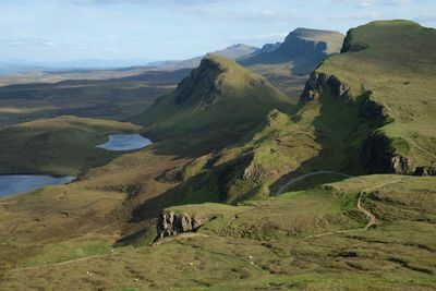 Scotland