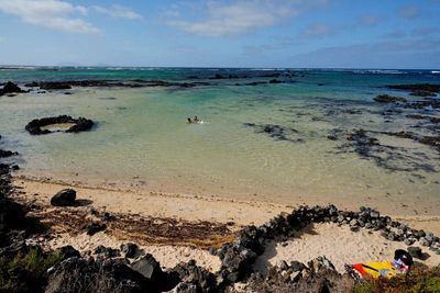 Lanzarote Island, Canarias, Spain
