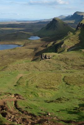 Scotland