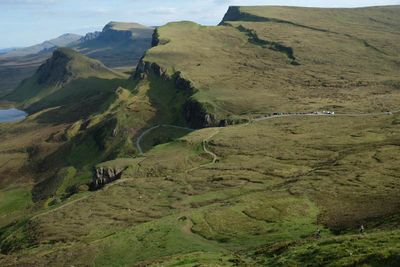 Scotland