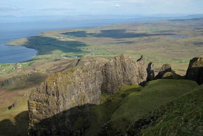 Scotland