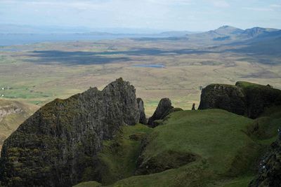 Scotland