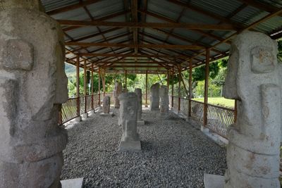 Colombia