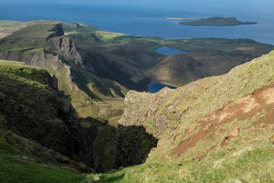 Scotland
