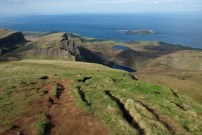 Scotland