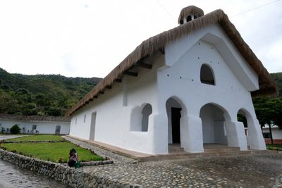Colombia