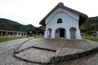 Colombia