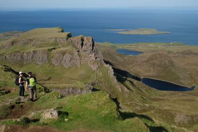 Scotland