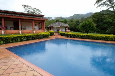 Colombia