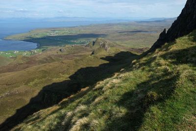Scotland