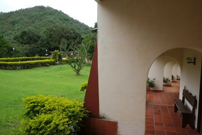 Colombia