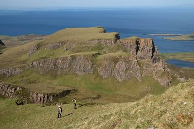 Scotland