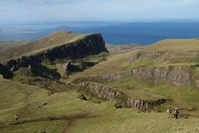Scotland