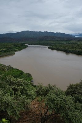 Colombia