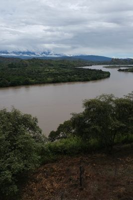 Colombia