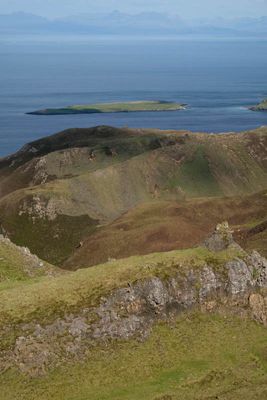 Scotland