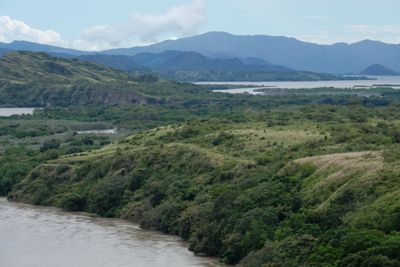 Colombia