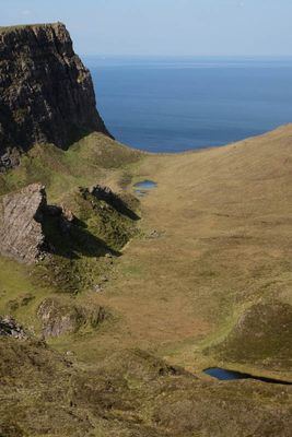 Scotland