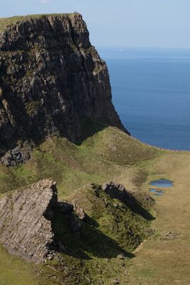 Scotland
