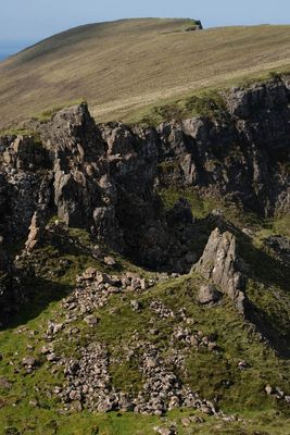Scotland