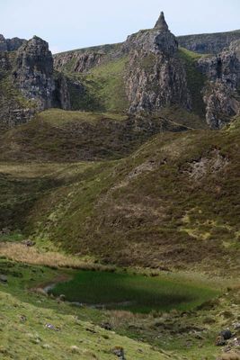 Scotland