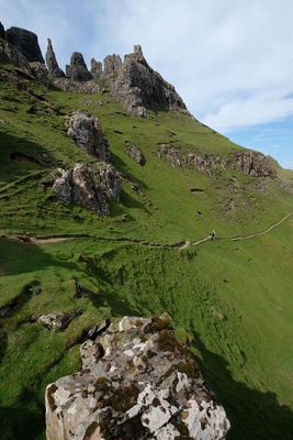 Scotland