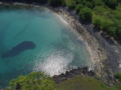 São Tomé e Príncipe