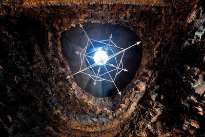 Lanzarote Island, Canarias, Spain