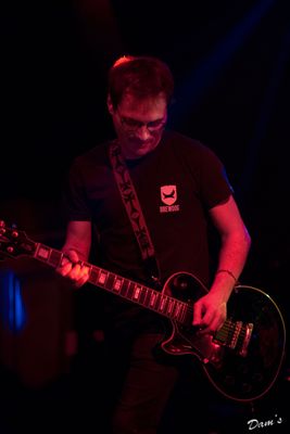 IMG_5394.jpg
