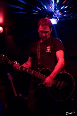 IMG_5580.jpg