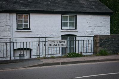 g13/59/954159/3/174705843.463baa55.JPEG