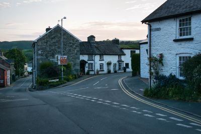 g13/59/954159/3/174705844.f276320f.JPEG