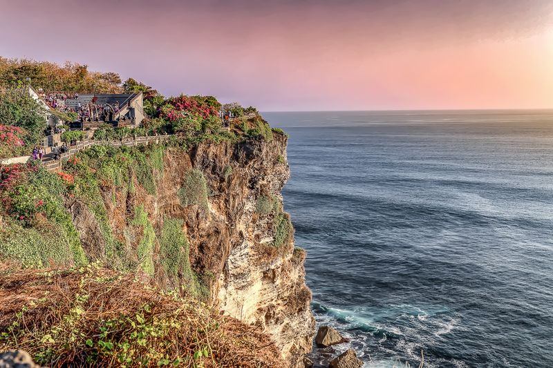 Uluwatu