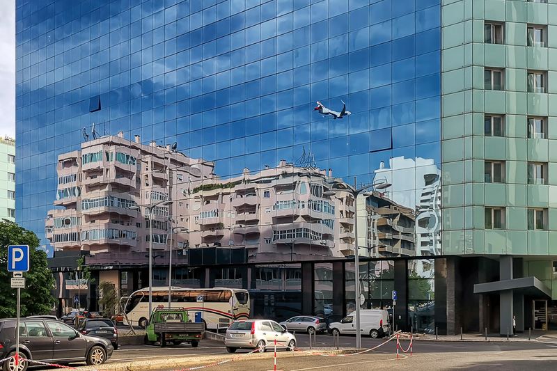 Reflections