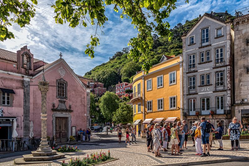 Sintra