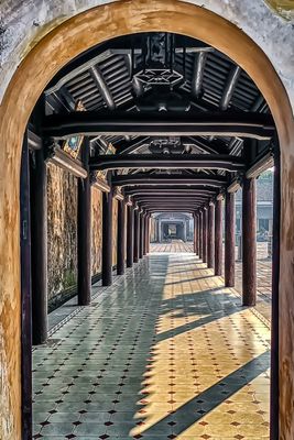 Imperial Citadel 3