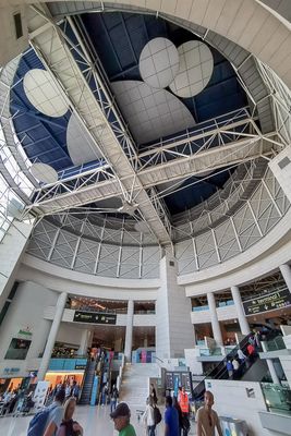 g13/60/123360/3/174589277.3a125d7a.JPEG