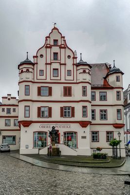 g13/60/123360/3/175037064.3a771417.JPEG
