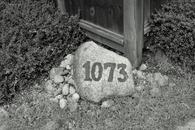 g13/60/1332560/3/174813194.1adb6d06.JPEG