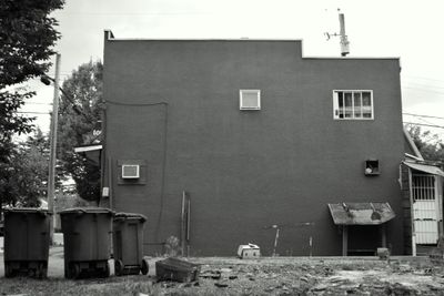 g13/60/1332560/3/174813197.549b95e5.JPEG