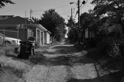 g13/60/1332560/3/174817773.b6db4927.JPEG