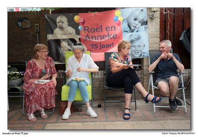 Alle Ouwerkerk Familiedagen