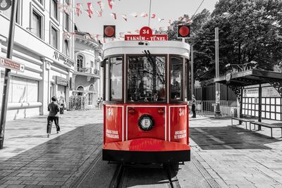 Stambul