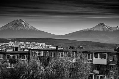 Petropavlovsk-Kamchatsky