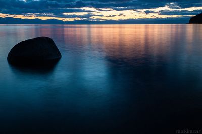 Baikal