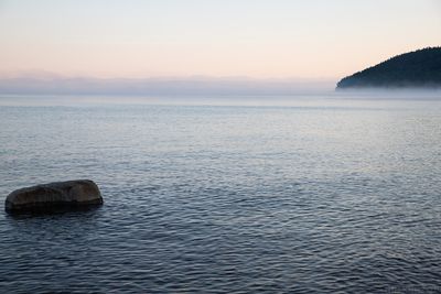 Baikal