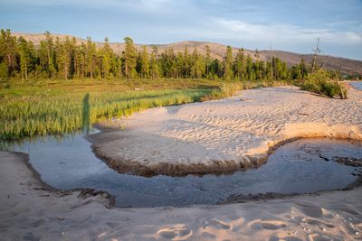 Baikal