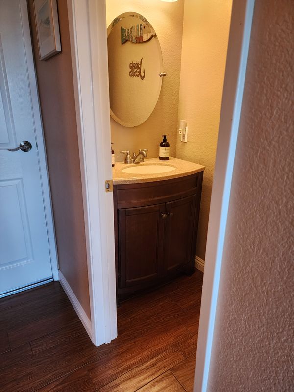 Old vanity.jpg